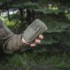 M-Tac - Elite Hex Pouch - Ranger Green - 10155023