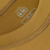M-Tac - Termo tričko Polartec Level I - Coyote - 70032005
