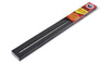 MadBull - STEEL BULL 6,03 mm přesná vnitřní hlaveň - 650 mm