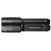 Fenix - Nabíjecí LED svítilna - 5000 lm - TK35UE V2.0