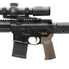 Magpul - MOE® K2-XL Grip pro AR-15 / M4 - Flat Dark Earth - MAG1165-FDE