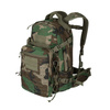 Direct Action - Batoh Ghost MkII - Woodland - BP-GHST-CD5-WDL