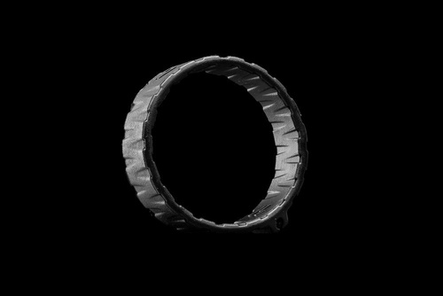 Strike Industries - Bang Band - 5 ks - SI-BANGBAND
