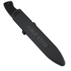 Cold Steel - Nůž Peace Maker II - 4116 nerezová ocel - černý - 20PBL