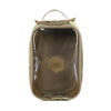 M-Tac - Taktický organizér Elite Small Gen.II - Multicam - 10147808-S