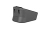 IMI Defense - Prodloužení zásobníku pro Glock +2 - IMI-GKPL2