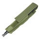 OD Green