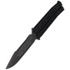 RUI - Nůž Balisong Titanium Rescue - 36214