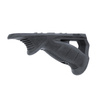 FAB Defense - PTK Ergonomická rukojeť - M-LOK - černá - PTK M