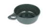 Wildo - Hrnek Kåsa Bowl - 300 ml - Olive - 1421