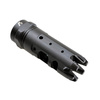 Strike Industries - King Comp pro .308/7,62 - SI-KingComp-308/7,62