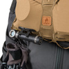 Helikon - Náprsní taška Numbat® - Shadow Grey / Black - TB-NMB-CD-3501A