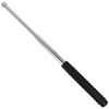 ESP - Tvrzený roztažitelný obušek s pouzdrem - 18" - Extra Grip rukojeť - Chrom - EXB-18H CHR BH-54