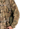 Helikon - Batoh Matilda - 35 L - Coyote - PL-MTA-NL-11
