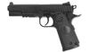ASG - Vzduchovka STI Duty One - Blow Back - 4,5 mm - 16732