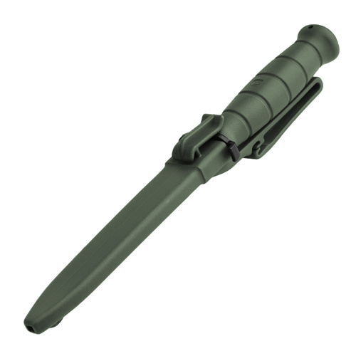Glock - nůž pro přežití FM81 - OD Green
