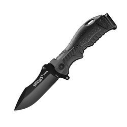 Walther - Zavírací nůž P99 - 5.0749