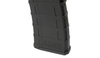 Magpul - zásobníky PMAG® 30 AR-15 / M4 - GEN M3™ - černé - MAG557