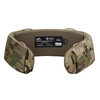 Helikon - Soutěžní modulární pouzdro na opasek® pro taktický opasek - MultiCam® - PS-CMS-CD-34