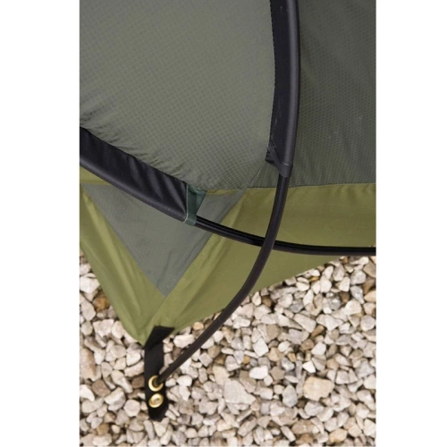Snugpak - Stan pro jednu osobu Stratosphere - Olive - 10517900217