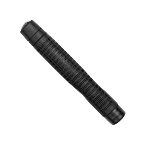 ESP - Tvrzený rozšiřitelný obušek s pouzdrem - 16" - Ergonomická rukojeť - Černá - ExB-16HE BLK BH-54