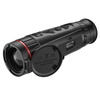 Hikvision - Termokamera Hikmicro Falcon FQ35 - černá - HM-TS46-35XG/W-FQ35