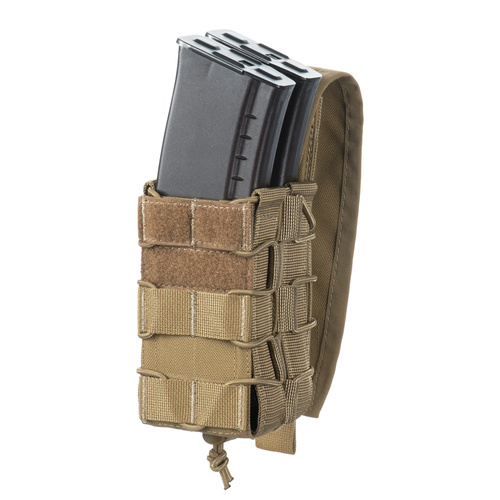 M-Tac - Pouzdro na zásobníky AR/AK - Coyote - 10299005