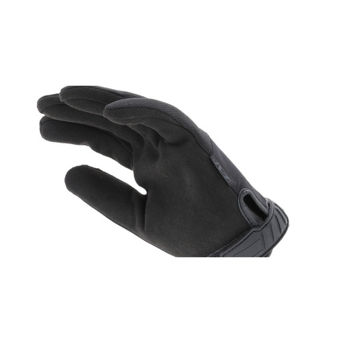 Mechanix - Rukavice Pursuit E5 Covert Cut Resistant - černé - TSCR-55