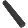 ASP - Teleskopický obušek F16AD DuraTec Airweight Friction Loc 16'' - 32212