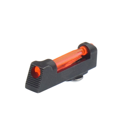 Hiviz - Optické hledí pro pistoli Walther P22 - WAL2012 