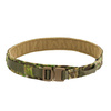 Přímá akce - Taktický opasek Mustang Rescue/Gun® - PenCott® GreenZone® - BT-MSTG-CD5-PGZ