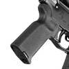 Magpul - MOE-K2® Grip pro AR-15 / M4 - černý - MAG522