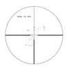 Vector Optics - Puškohled Continental 2-12x50 - SFP - SCOM-15
