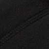 M-Tac - Zimní čepice - SLIMTEX Fleece - černá - 40003002
