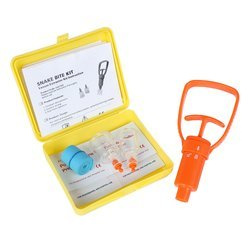 Mil-Tec - Sada pro uštknutí hadem - 16027500
