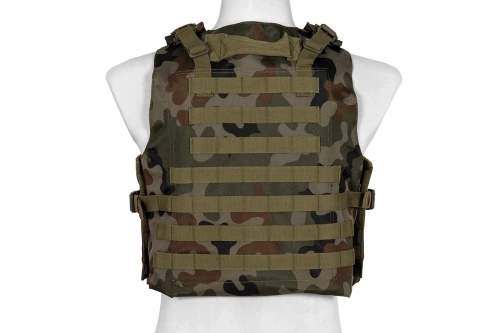GFC Tactical - Taktická vesta FSBE - Wz.93 - GFT-18-018387