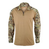 Texar - Bojová košile - MC Camo - 30-CMB-SH-MC