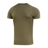 M-Tac - Ultra lehké termokalhoty Polartec - Dark Olive - 51404048