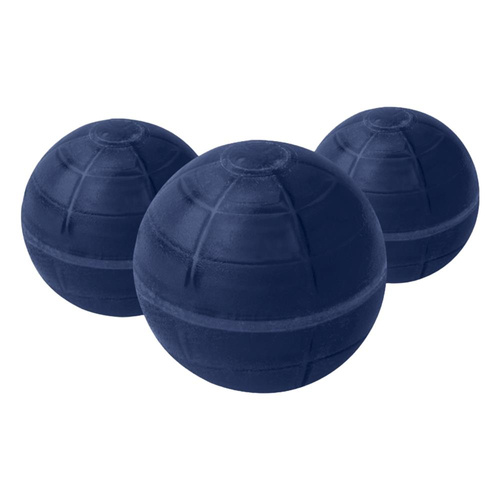 Umarex - T4E Sport MAB .68 cal. Paint Balls - 50 ks - modrá - 2.4598