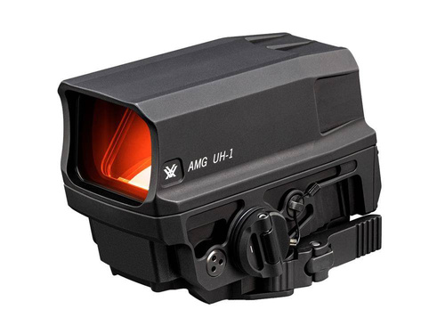 Vortex Optics - Holografický zaměřovač Razor UH-1 Gen II - AMG-HS02