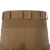 Helikon - Taktické kalhoty MCDU (Modern Combat Duty Uniform) - DyNyCo - Coyote - SP-MCD-DN-11