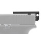 Strike Industries - Scorpion G-SURF Univerzální držák MRDS pro Glock - SI-G-SURF-V2