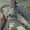 M-Tac - Brašna Elite Hex - MultiCam - 10193223
