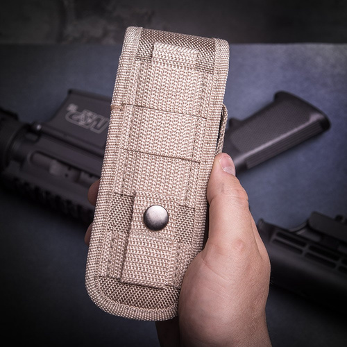 Real Avid - Multitool na údržbu zbraní Gun Tool Pro - AR-15 - AVGTPROAR