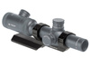 Vortex Optics - Konzolový držák 30 mm 2'' Offset - černý - CM-202
