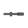 Vector Optics - LPVO Scope Continental x8 Continental x8 1-8x24i ED Fibre - SFP - VET-FDR - Černá - SCOC-45
