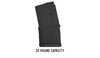 Magpul - Zásobník PMAG® 20 AR-15 / M4 - GEN M3™ - MAG560