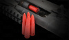 Strike Industries - Atrapa náboje 7,62x39mm - 5 ks - SI DR-762x39