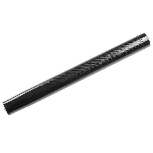 GS - Teleskopický obušek s pěnovou rukojetí - 21'' - TK-0131-21