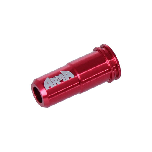 Arma Tech - Vzduchotěsná tryska - CNC - AK - APN003